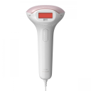 Philips Lumea Advanced IPL SC1994 Vrnjeno v 14 dneh.Picture3